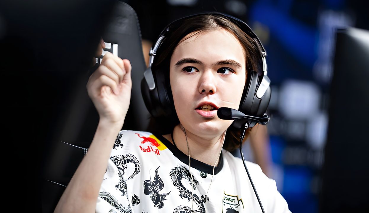 作为新援 作为新援