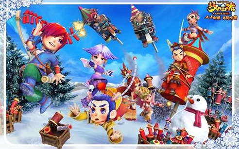 频繁的沟通 频繁的沟通