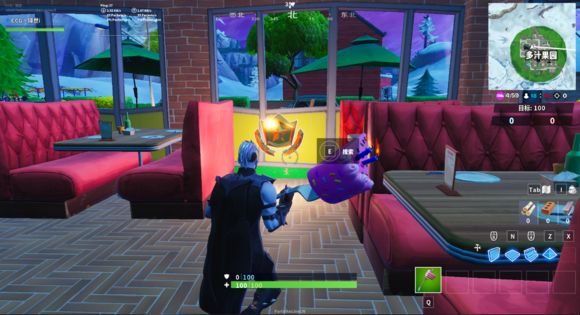 意味着球员 意味着球员