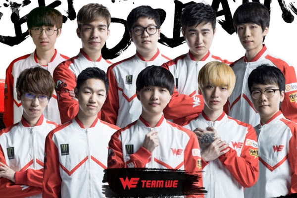 丢球权并不 丢球权并不