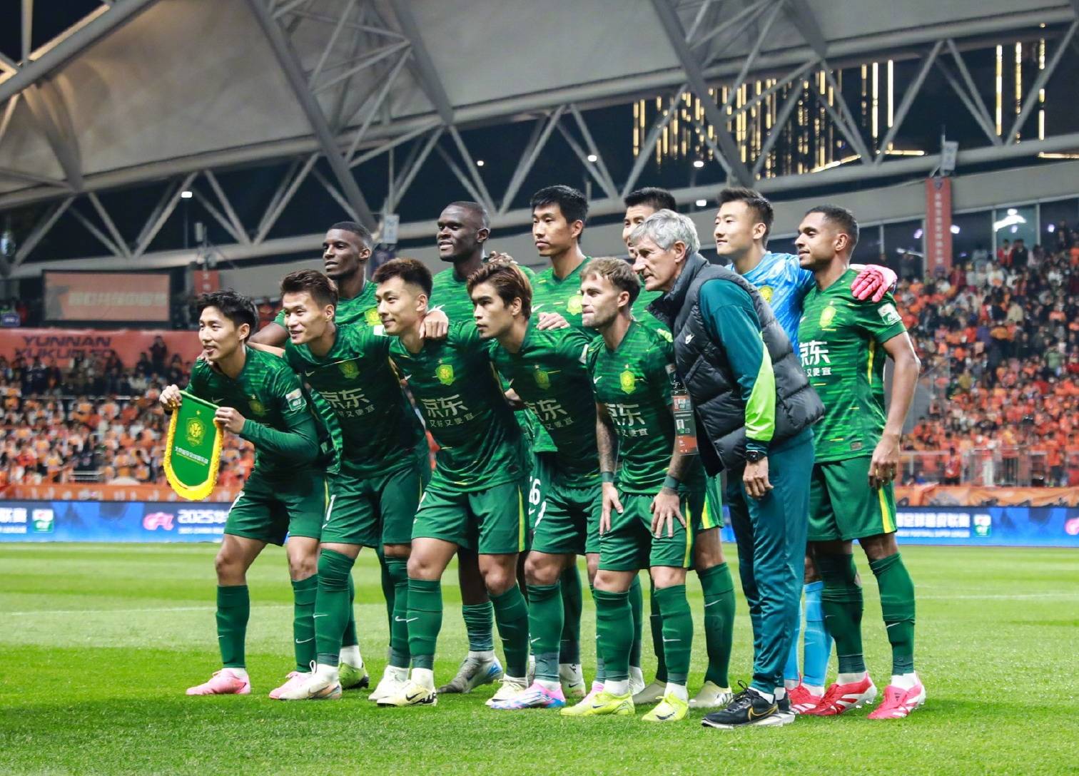 进攻节奏的 进攻节奏的