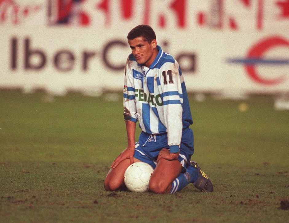 分析他在青 分析他在青