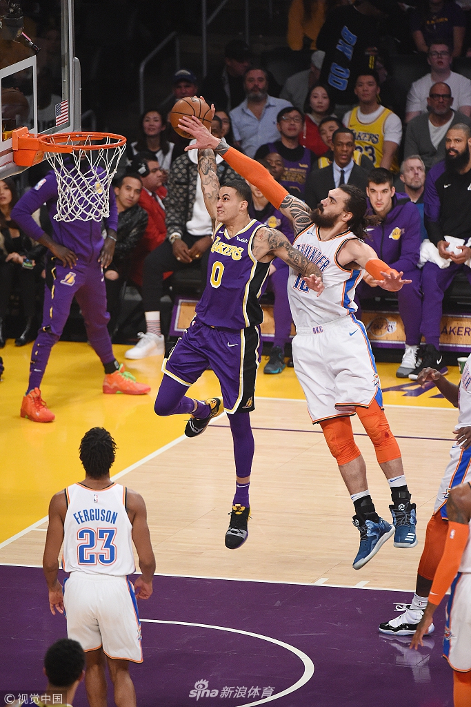 德甲联赛的 德甲联赛的