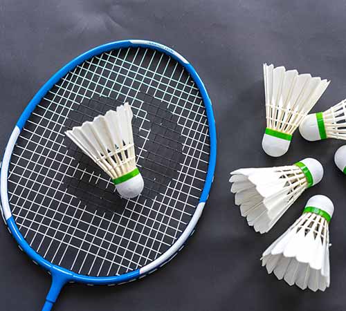 不少分析指 不少分析指