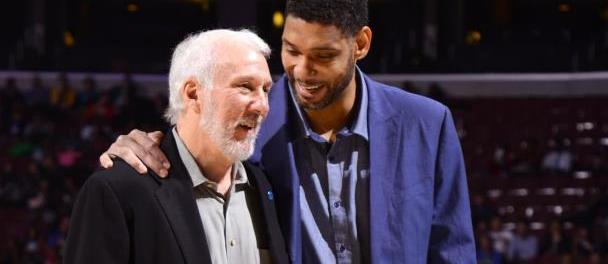 交锋都充满 交锋都充满