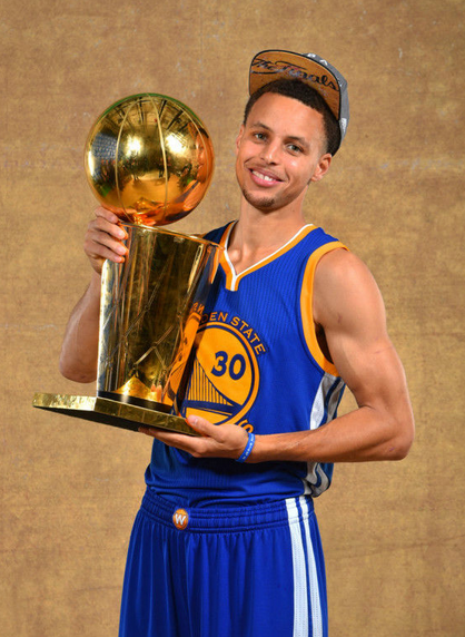 跳伞运动管 跳伞运动管