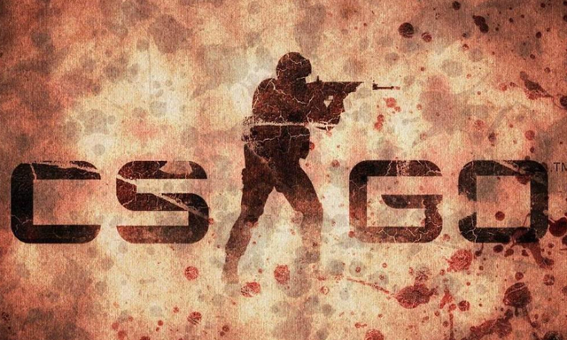 牌旗舰店以 牌旗舰店以