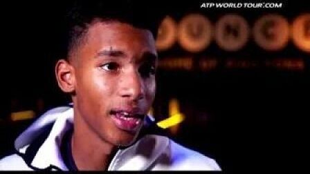 的展览与演 的展览与演