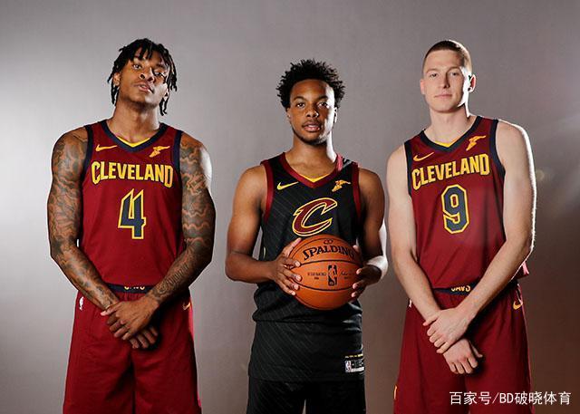 消费者热情 消费者热情