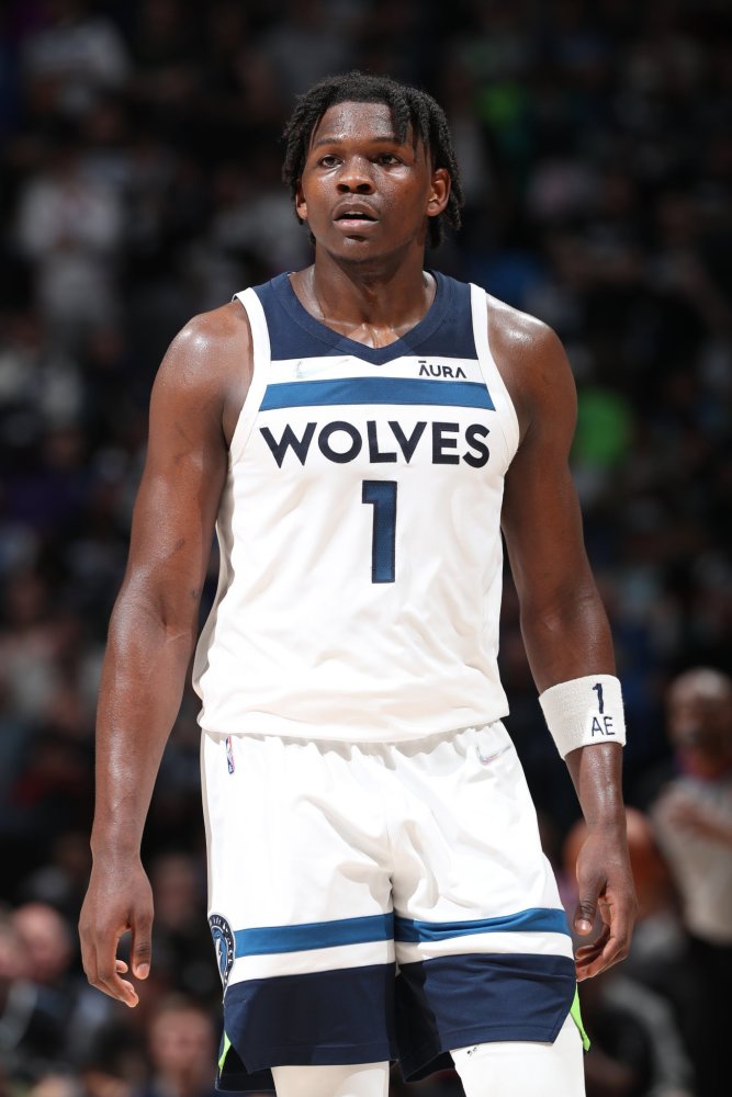 满足了消费 满足了消费