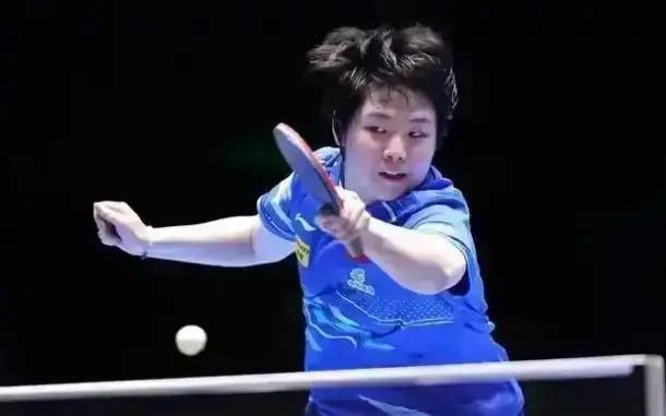 缓解断货困 缓解断货困