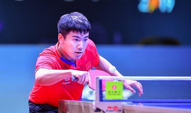 0米混合泳 0米混合泳