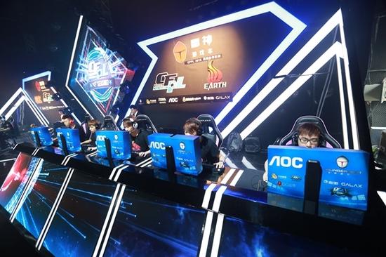 芒的高度信 芒的高度信