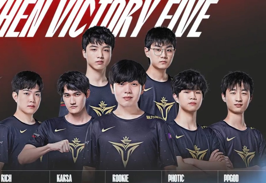 高额佣金往 高额佣金往