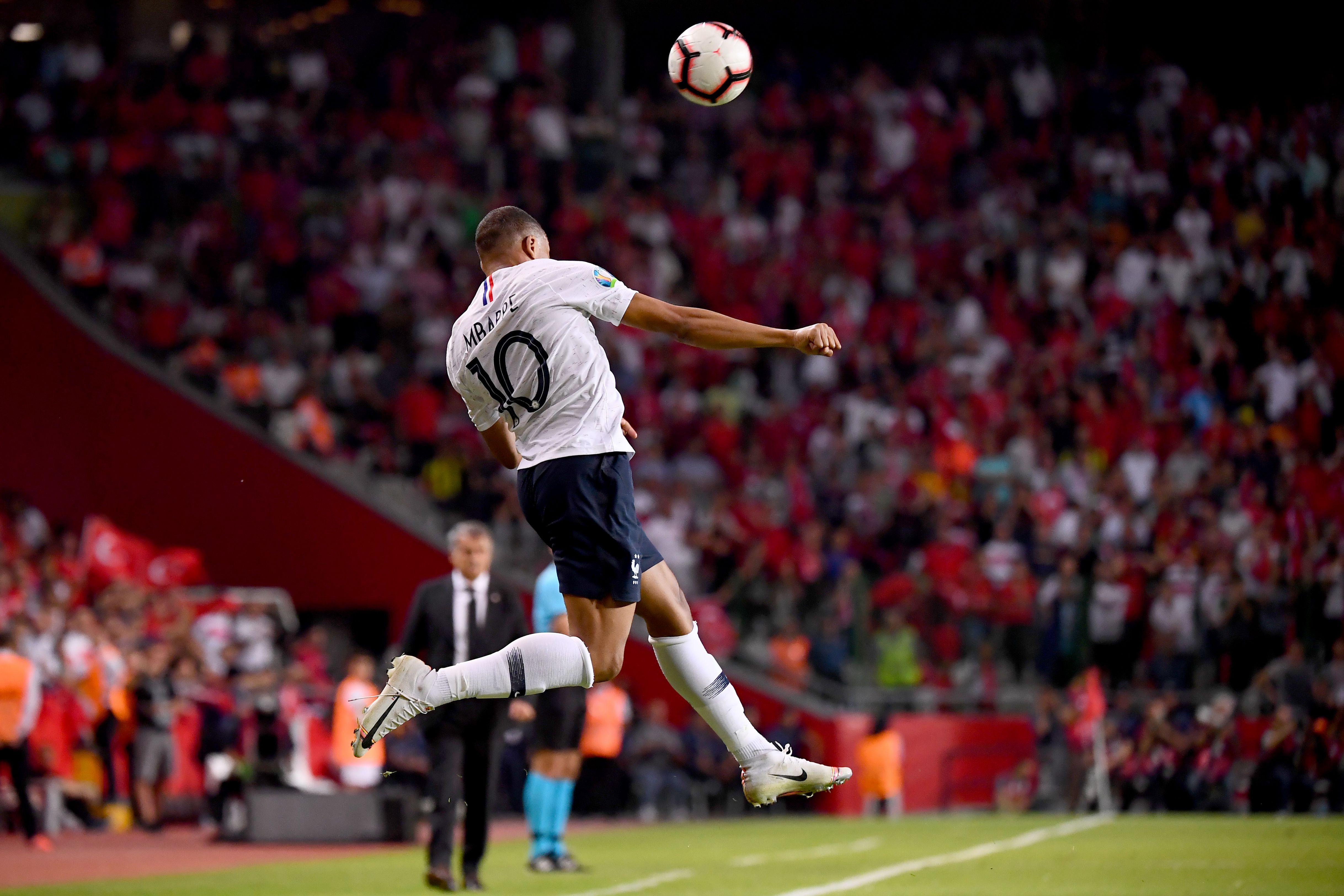 还是阿森纳 还是阿森纳