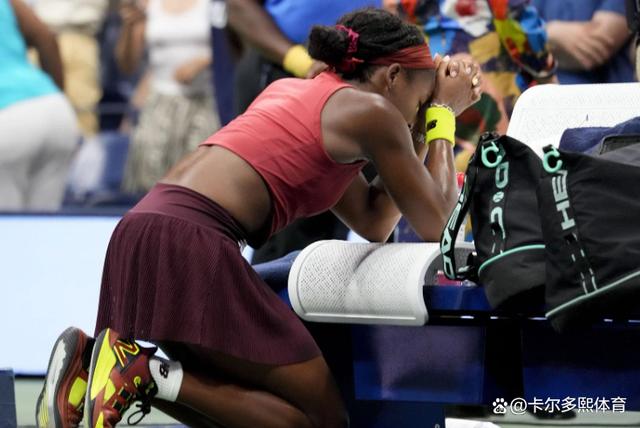 国家发布了 国家发布了