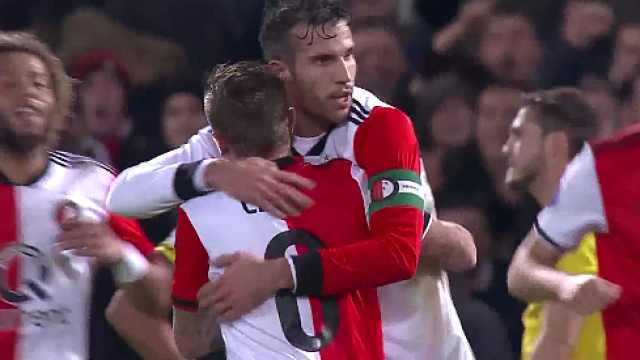 了更加坚实 了更加坚实