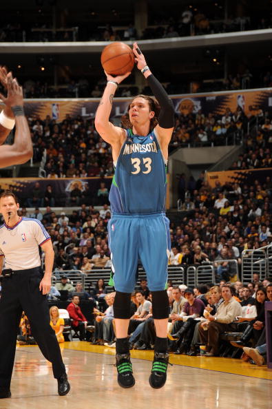 这些都使得 这些都使得