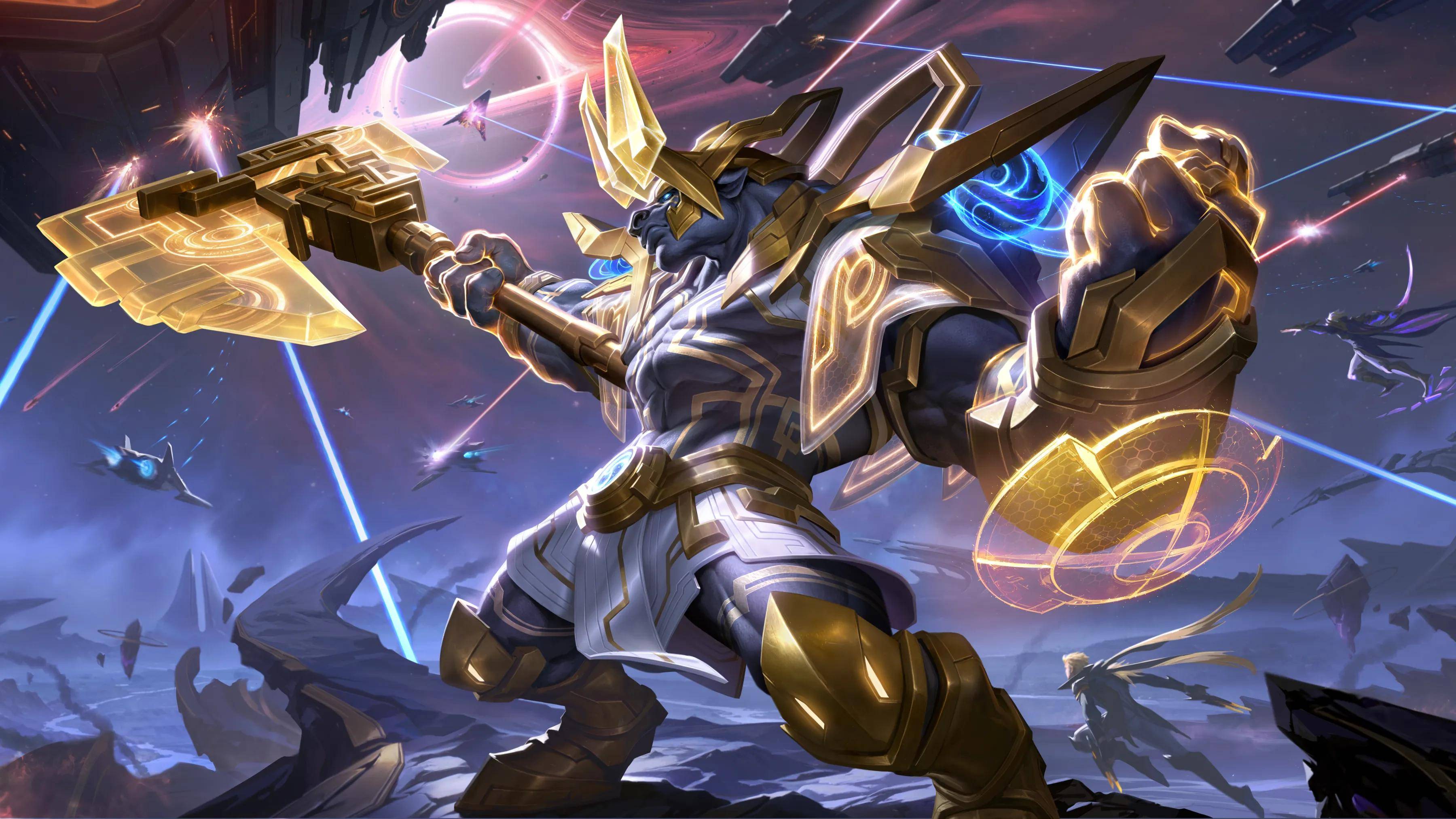 欧洲俱乐部 欧洲俱乐部