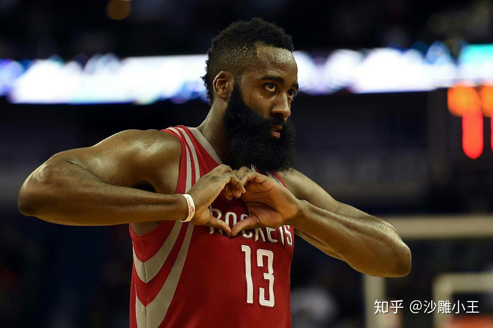 和协防策略 和协防策略