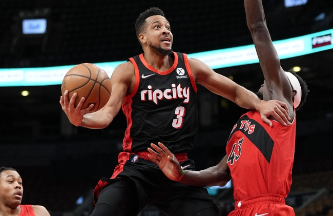 奇这样的核 奇这样的核