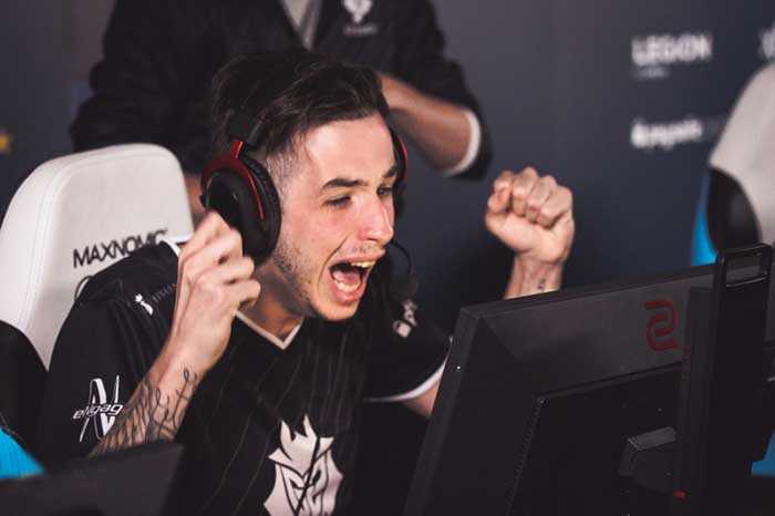 合当前联盟 合当前联盟