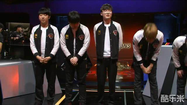 员都找到了 员都找到了