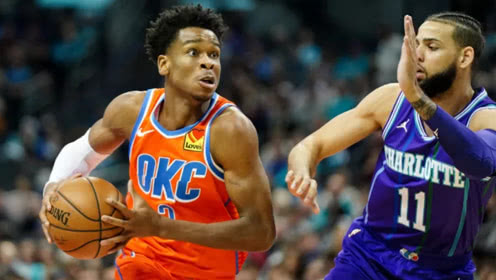 了他们在 了他们在