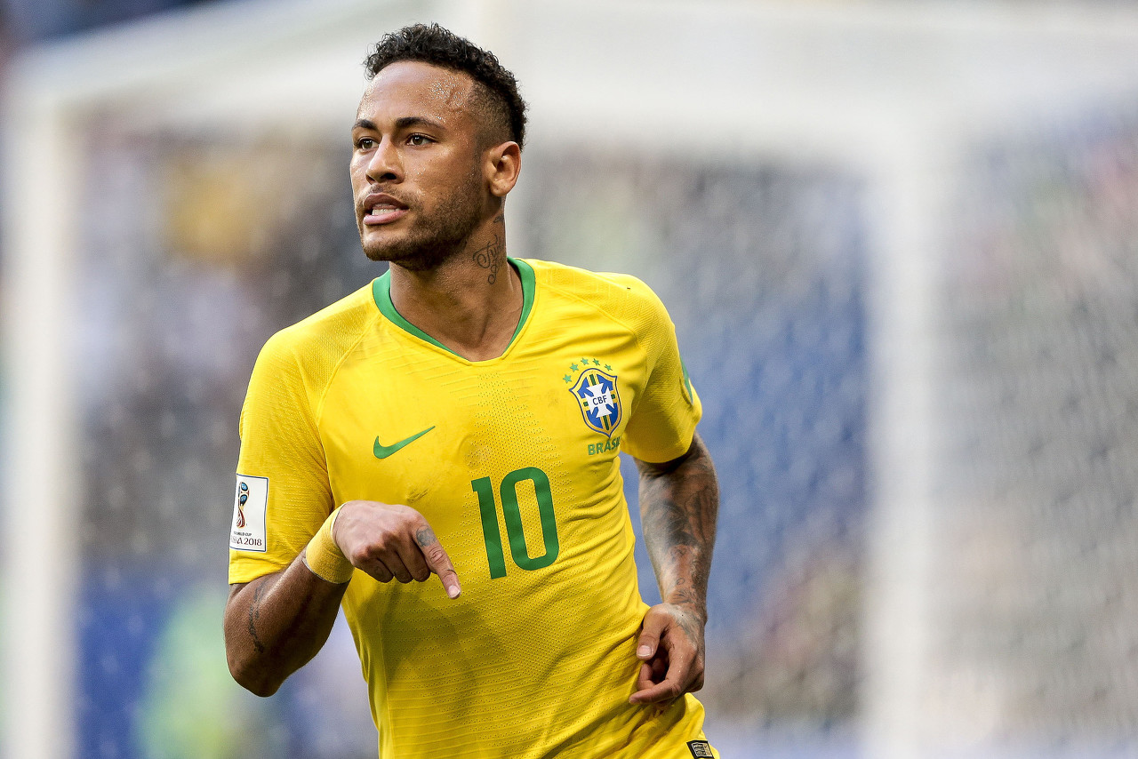 也彰显了山 也彰显了山