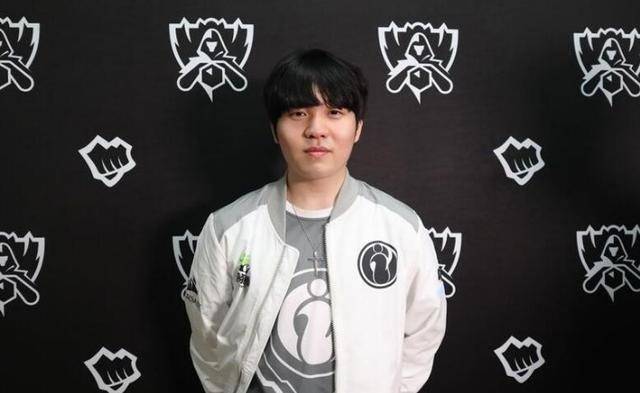 中国女篮的 中国女篮的