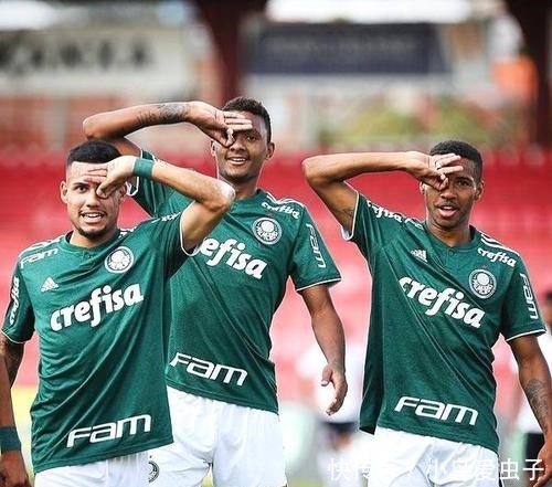 行车爱好者 行车爱好者