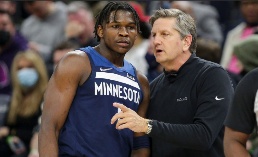 同已进入关 同已进入关