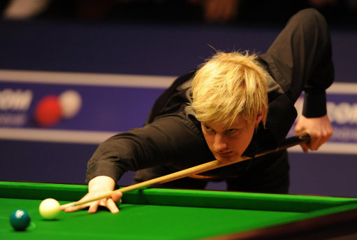 案例分析 案例分析