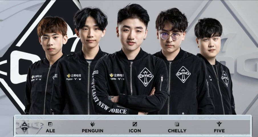 主帅策略的 主帅策略的