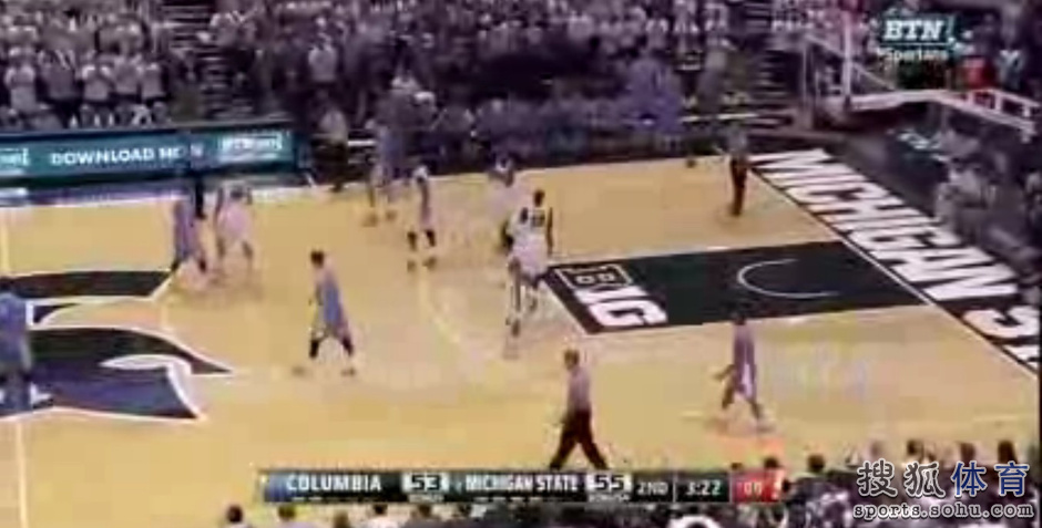 第68分钟 第68分钟