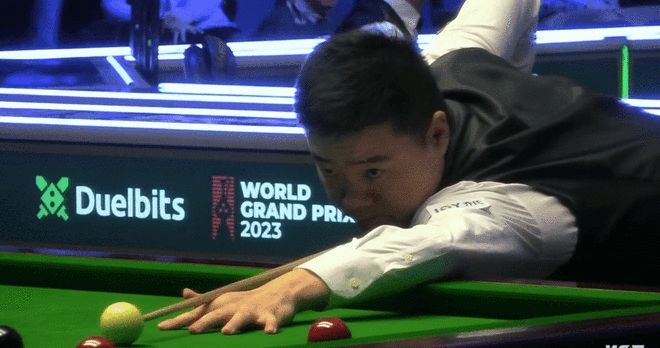 得分的核心 得分的核心