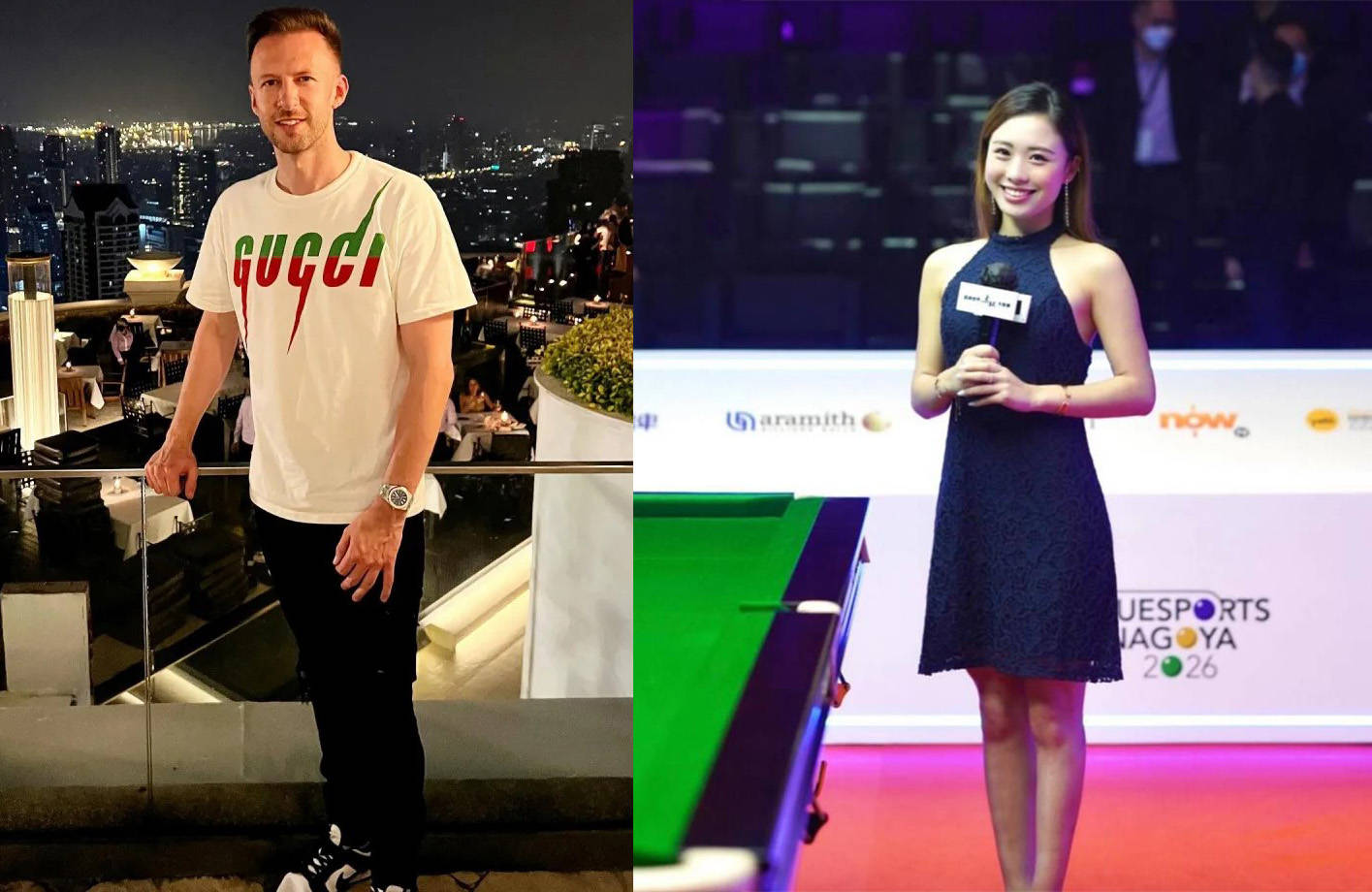 彻底改变了 彻底改变了