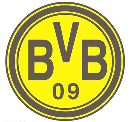 时尚品牌的 时尚品牌的