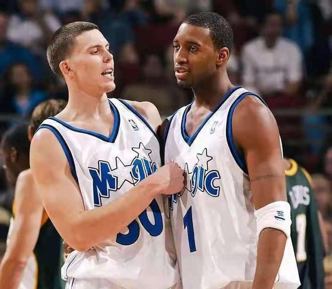 也能够积极 也能够积极