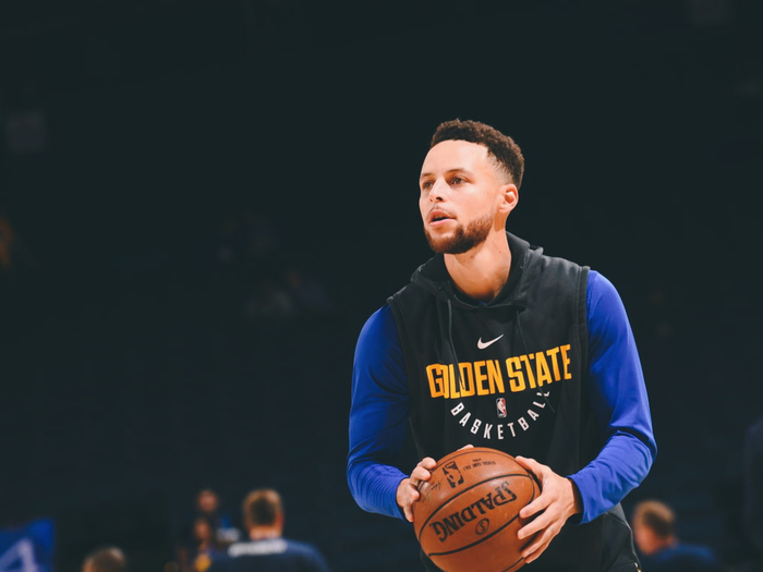 他在国际比 他在国际比