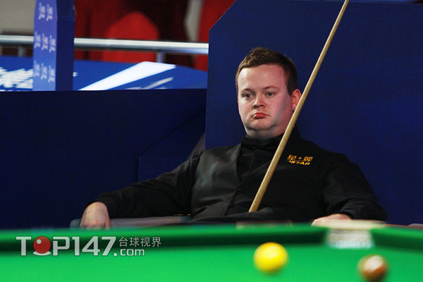 成绩不俗 成绩不俗