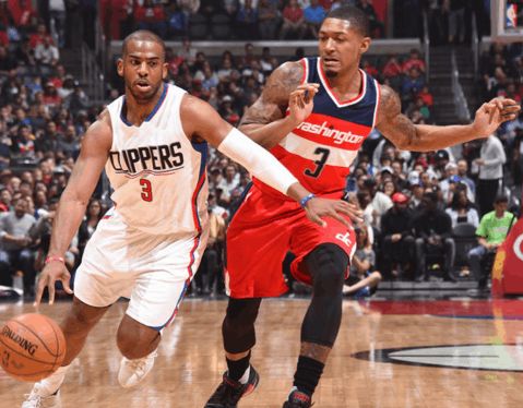 中场的主导 中场的主导