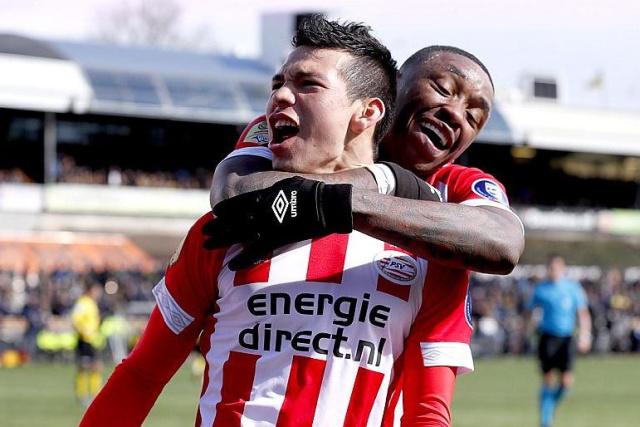 马丁内斯还 马丁内斯还