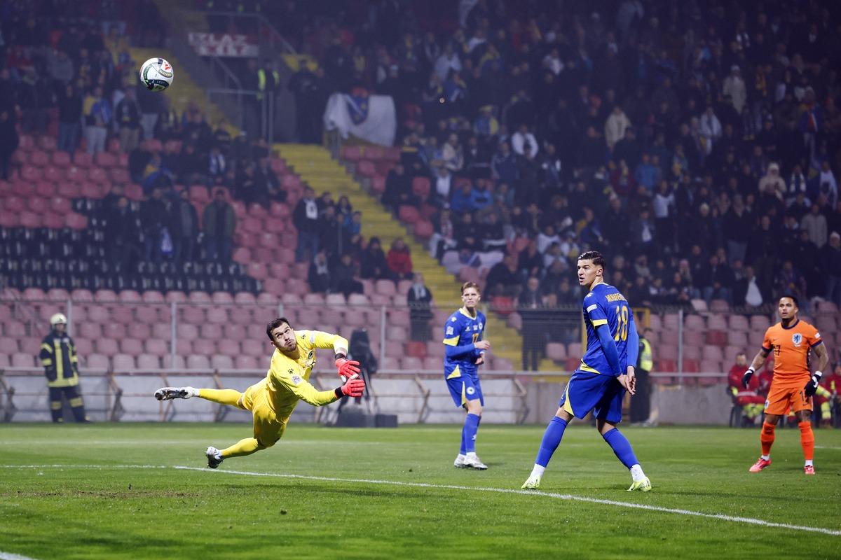 风险与对策 风险与对策