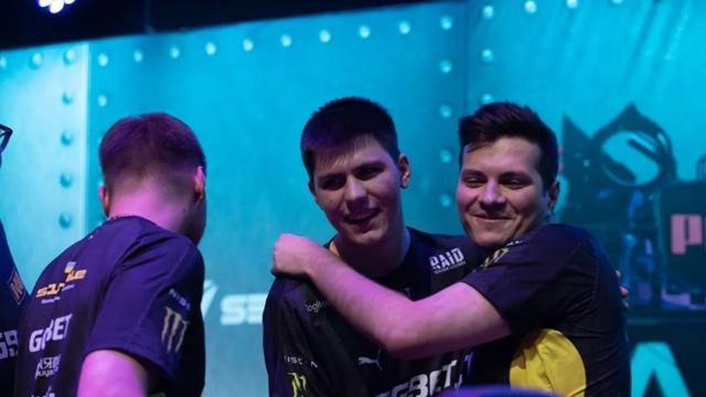 区标识给出 区标识给出