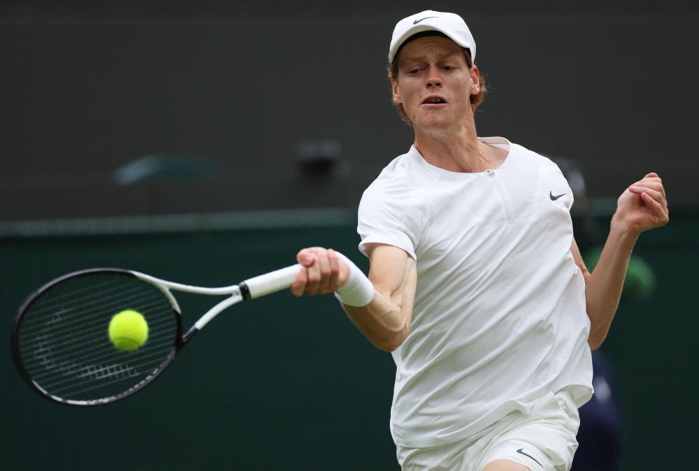 可解释特征 可解释特征