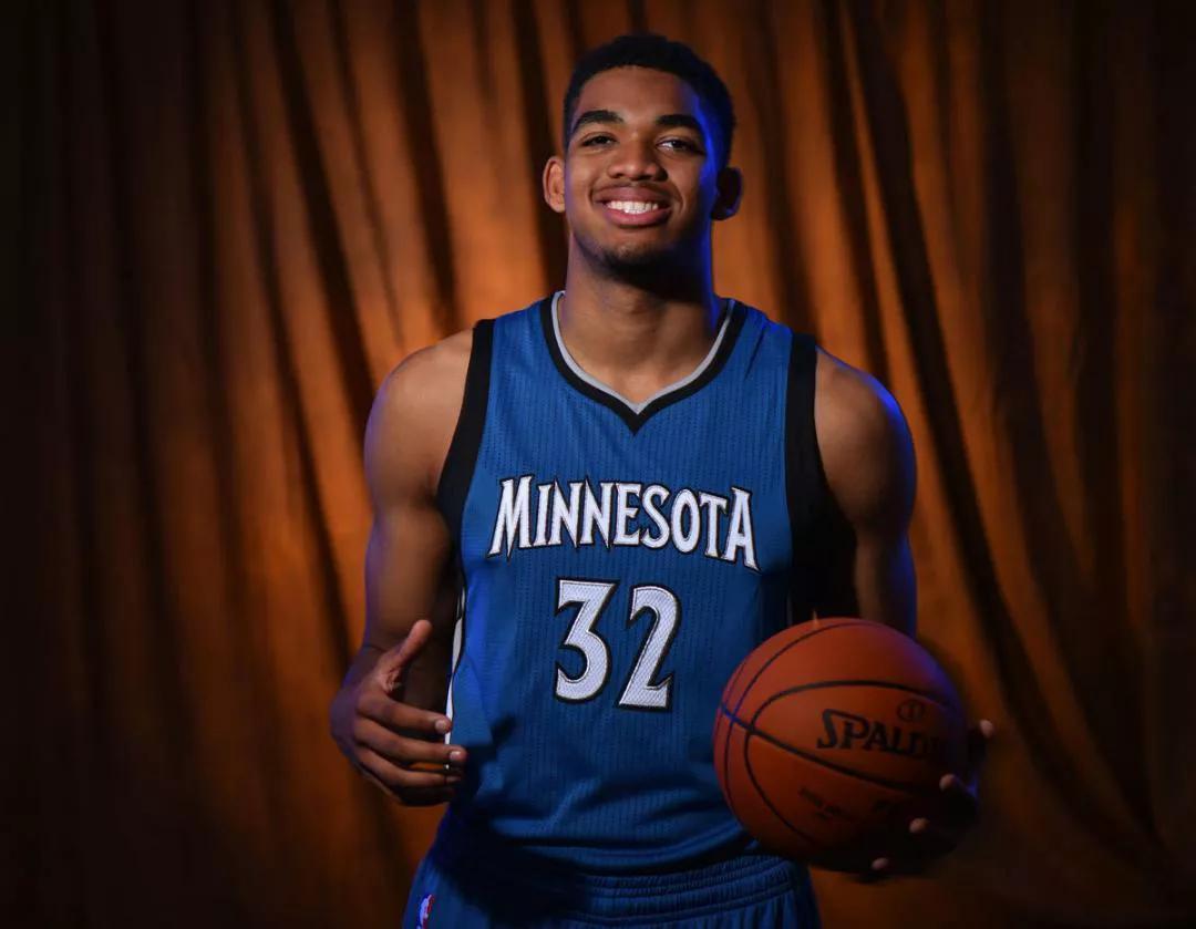 球迷最关心 球迷最关心