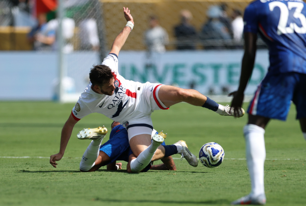 再先进的战 再先进的战