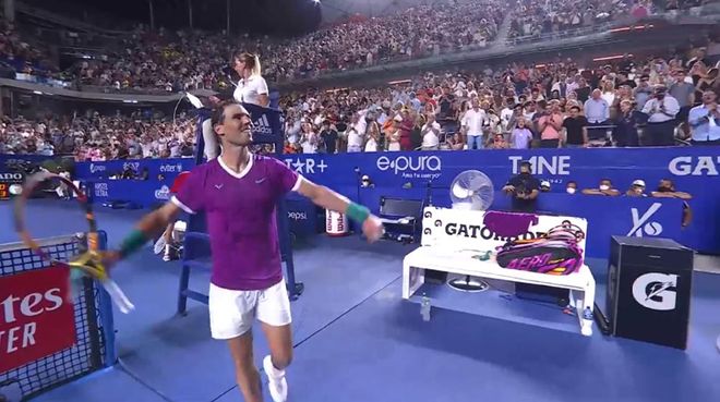 的胜负手 的胜负手