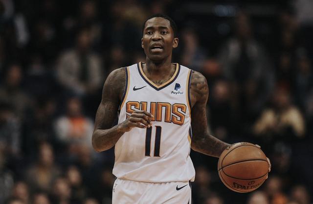 11级通过 11级通过